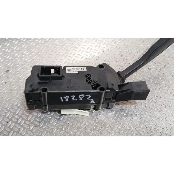 Palanca Cambio para Citroën C4 Picasso I Monospace (Ud_)