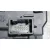 Palanca Cambio para Citroën C4 Picasso I Monospace (Ud_)
