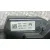 Palanca Cambio para Citroën C4 Picasso I Monospace (Ud_)