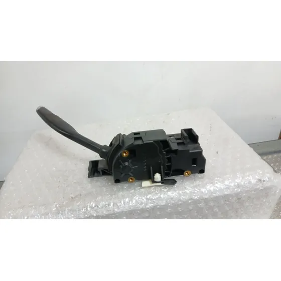 Palanca Cambio para Citroën C4 Picasso I Monospace (Ud_)