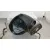 Retrovisor Izquierdo para Citroën C4 Picasso I Monospace (Ud_)