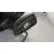Retrovisor Izquierdo para Citroën C4 Picasso I Monospace (Ud_)