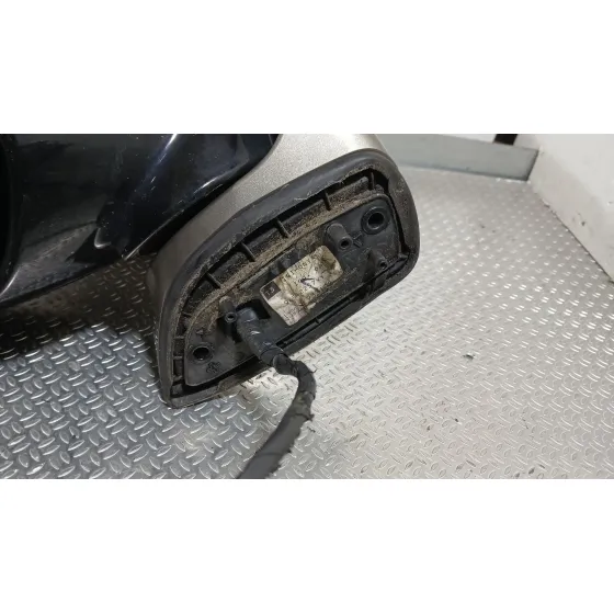 Retrovisor Izquierdo para Citroën C4 Picasso I Monospace (Ud_)