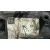 Retrovisor Izquierdo para Citroën C4 Picasso I Monospace (Ud_)