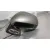 Retrovisor Izquierdo para Citroën C4 Picasso I Monospace (Ud_)