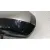 Retrovisor Izquierdo para Citroën C4 Picasso I Monospace (Ud_)