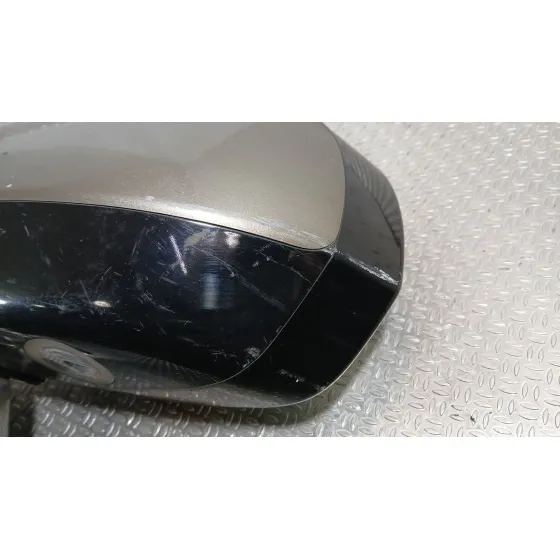Retrovisor Izquierdo para Citroën C4 Picasso I Monospace (Ud_)