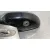 Retrovisor Izquierdo para Citroën C4 Picasso I Monospace (Ud_)