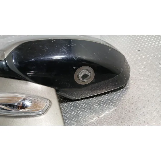 Retrovisor Izquierdo para Citroën C4 Picasso I Monospace (Ud_)