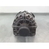 Alternador para Renault Megane Iv Hatchback (B9A/M/N_)