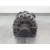 Alternador para Renault Megane Iv Hatchback (B9A/M/N_)