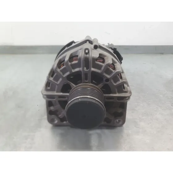 Alternador para Renault Megane Iv Hatchback (B9A/M/N_)