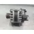 Alternador para Renault Megane Iv Hatchback (B9A/M/N_)