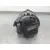 Alternador para Renault Megane Iv Hatchback (B9A/M/N_)