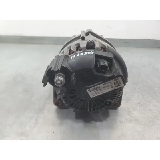 Alternador para Renault Megane Iv Hatchback (B9A/M/N_)