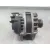 Alternador para Renault Megane Iv Hatchback (B9A/M/N_)