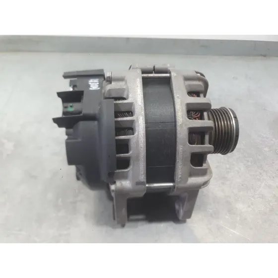 Alternador para Renault Megane Iv Hatchback (B9A/M/N_)