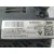 Alternador para Renault Megane Iv Hatchback (B9A/M/N_)