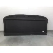 Bandeja Trasera para Renault Megane Iv Hatchback (B9A/M/N_)