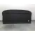 Bandeja Trasera para Renault Megane Iv Hatchback (B9A/M/N_)