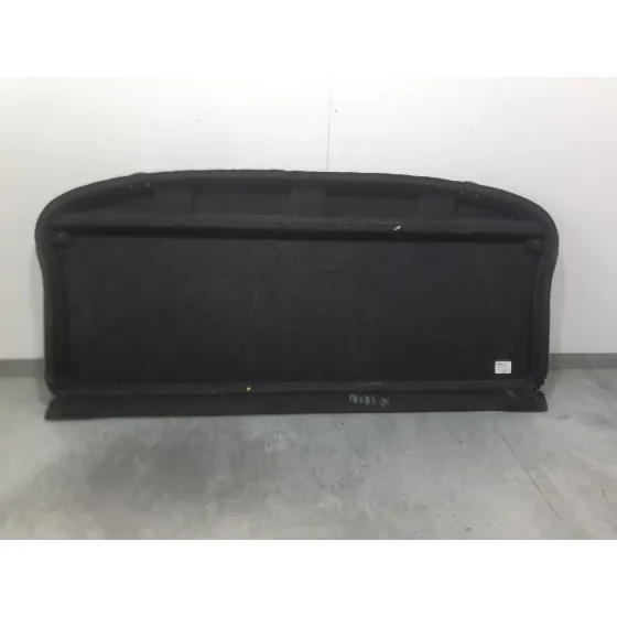 Bandeja Trasera para Renault Megane Iv Hatchback (B9A/M/N_)