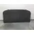 Bandeja Trasera para Renault Megane Iv Hatchback (B9A/M/N_)