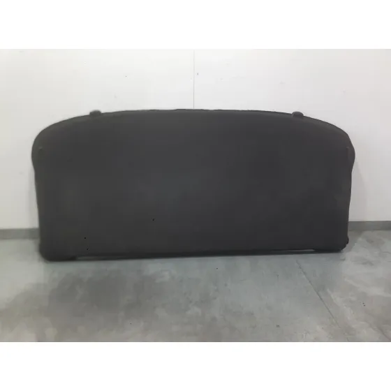 Bandeja Trasera para Renault Megane Iv Hatchback (B9A/M/N_)