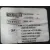 Bandeja Trasera para Renault Megane Iv Hatchback (B9A/M/N_)