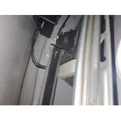 Cerradura Puerta Delantera Derecha para Renault Megane Iv Hatchback (B9A/M/N_)