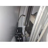 Cerradura Puerta Delantera Izquierda para Renault Megane Iv Hatchback (B9A/M/N_)