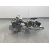 Columna Direccion para Renault Megane Iv Hatchback (B9A/M/N_)