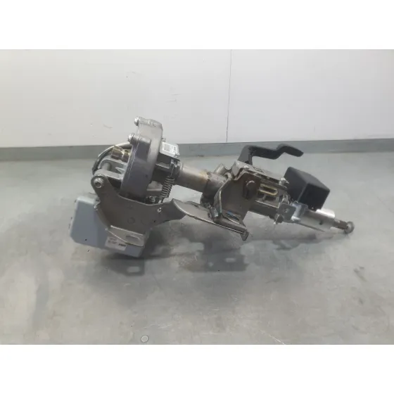Columna Direccion para Renault Megane Iv Hatchback (B9A/M/N_)
