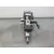 Columna Direccion para Renault Megane Iv Hatchback (B9A/M/N_)