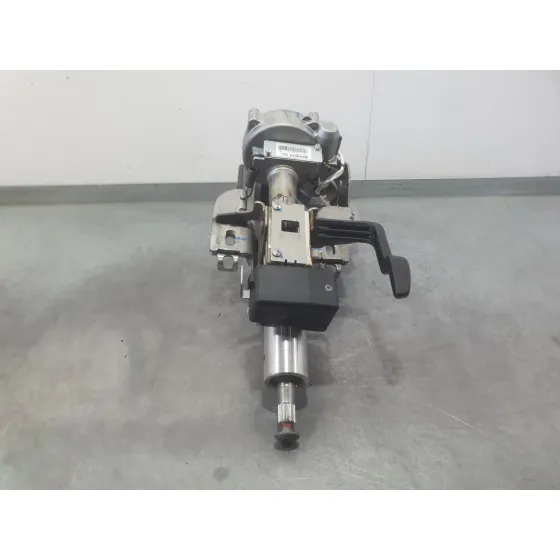 Columna Direccion para Renault Megane Iv Hatchback (B9A/M/N_)