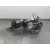 Columna Direccion para Renault Megane Iv Hatchback (B9A/M/N_)
