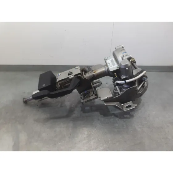 Columna Direccion para Renault Megane Iv Hatchback (B9A/M/N_)
