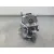 Columna Direccion para Renault Megane Iv Hatchback (B9A/M/N_)
