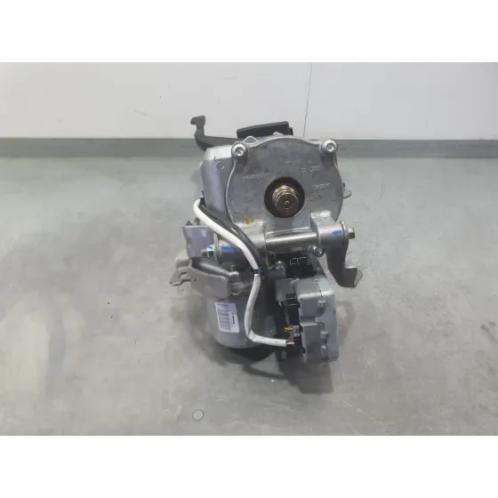 Columna Direccion para Renault Megane Iv Hatchback (B9A/M/N_)