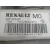 Columna Direccion para Renault Megane Iv Hatchback (B9A/M/N_)