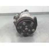 Compresor Aire Acondicionado para Renault Megane Iv Hatchback (B9A/M/N_)
