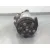Compresor Aire Acondicionado para Renault Megane Iv Hatchback (B9A/M/N_)