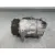Compresor Aire Acondicionado para Renault Megane Iv Hatchback (B9A/M/N_)