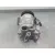 Compresor Aire Acondicionado para Renault Megane Iv Hatchback (B9A/M/N_)