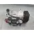 Compresor Aire Acondicionado para Renault Megane Iv Hatchback (B9A/M/N_)