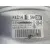 Compresor Aire Acondicionado para Renault Megane Iv Hatchback (B9A/M/N_)