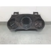 Cuadro Instrumentos para Renault Megane Iv Hatchback (B9A/M/N_)