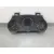 Cuadro Instrumentos para Renault Megane Iv Hatchback (B9A/M/N_)