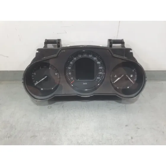 Cuadro Instrumentos para Renault Megane Iv Hatchback (B9A/M/N_)