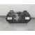 Cuadro Instrumentos para Renault Megane Iv Hatchback (B9A/M/N_)
