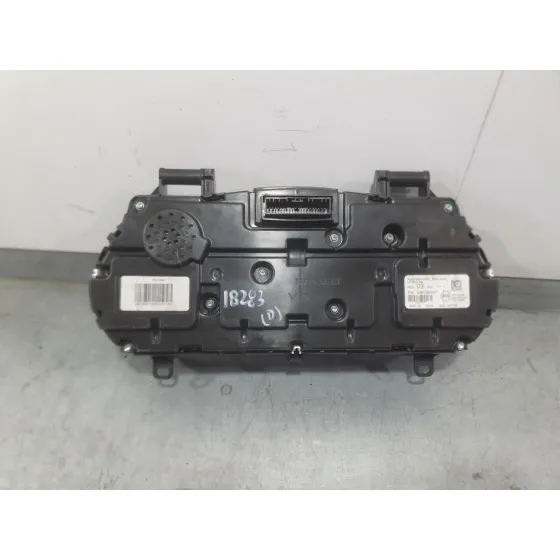 Cuadro Instrumentos para Renault Megane Iv Hatchback (B9A/M/N_)
